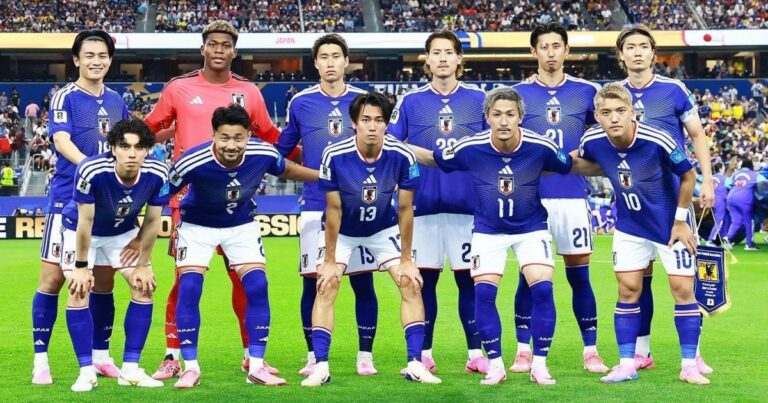 Japão já assustou gigantes na Copa; Brasil tenta evitar roteiro de zebras