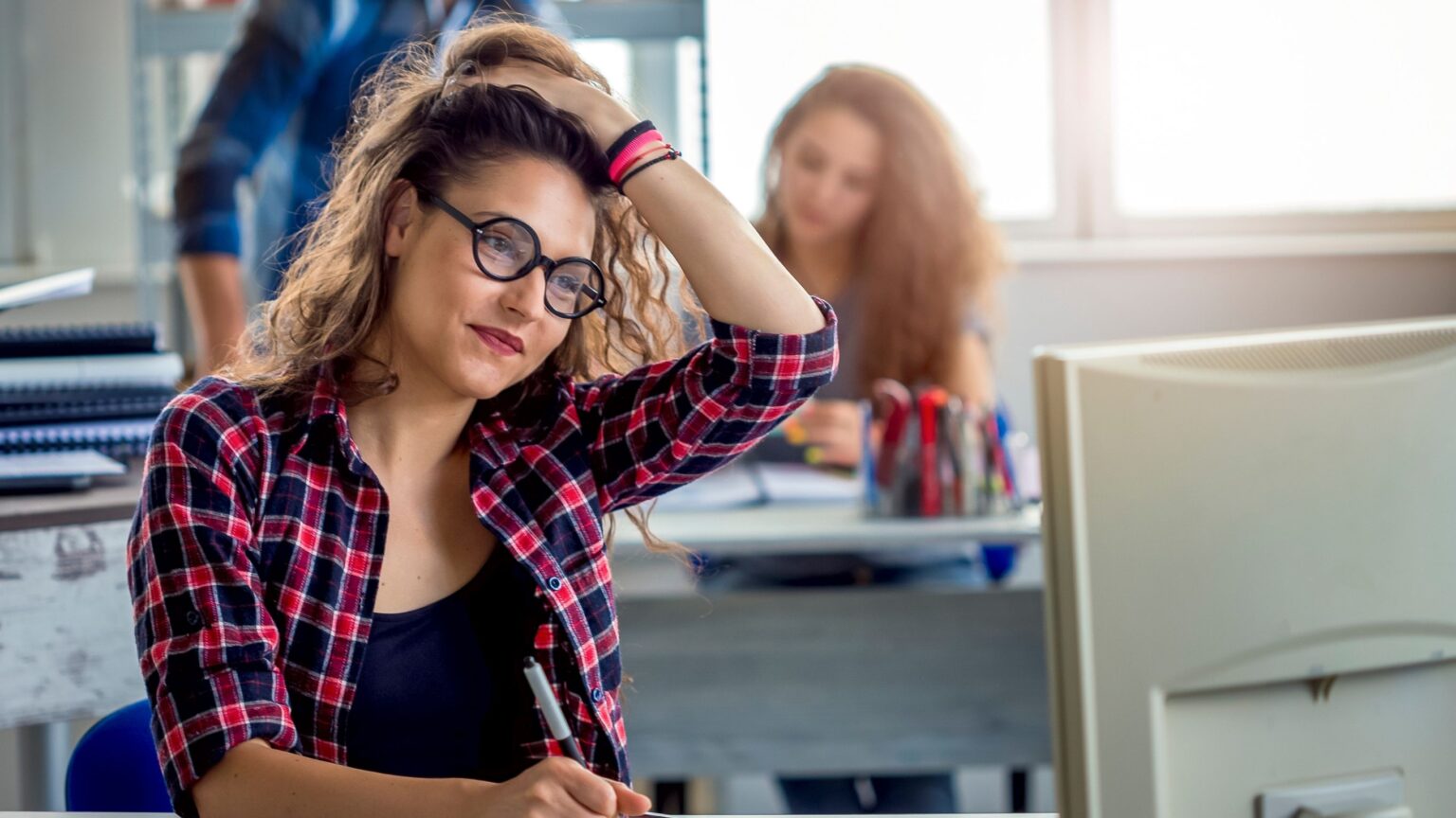 Programa global de trainee abre vagas para recém-formados do Acre