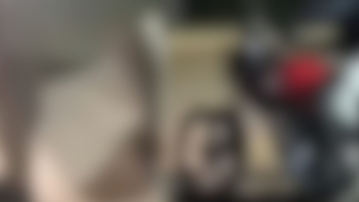 Homem é esfaqueado e atropelado em tentativa de homicídio no Acre