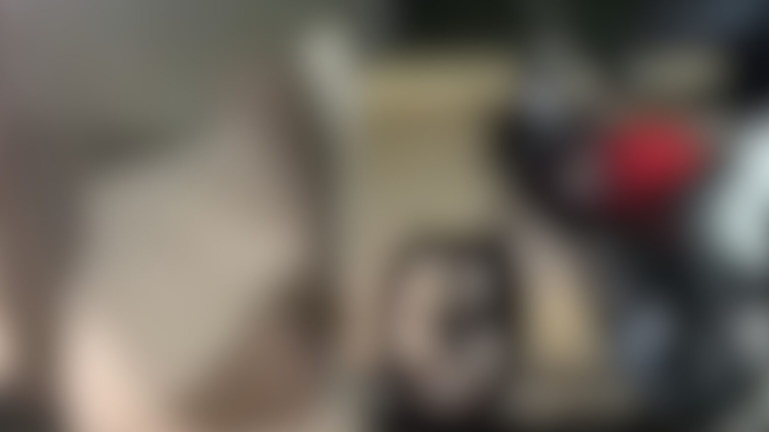 Homem é esfaqueado e atropelado em tentativa de homicídio no Acre
