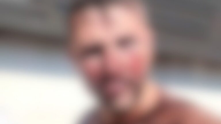 Homem denuncia violência da PM no Acre; policial já foi alvo de outro caso