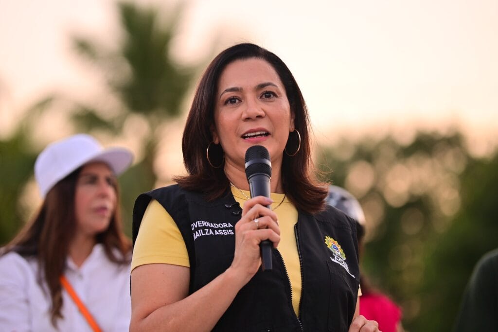 Governo do Acre reinaugura Skate Park após investimento de R$ 1 milhão