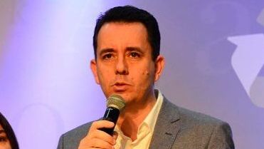 Paulo Serra desiste de disputar governo de SP