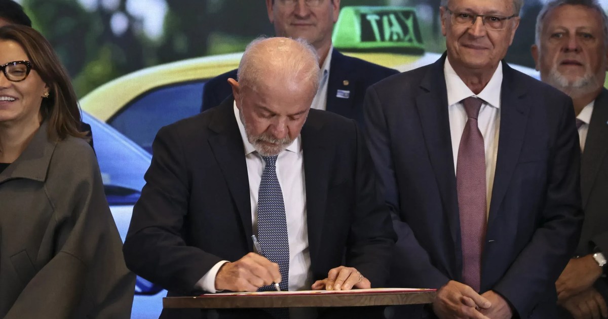 Governo concedeu ao menos R$ 198 bi em benefícios a eleitores e empresas Governo concedeu ao menos R$ 198 bi em benefícios a eleitores e empresas