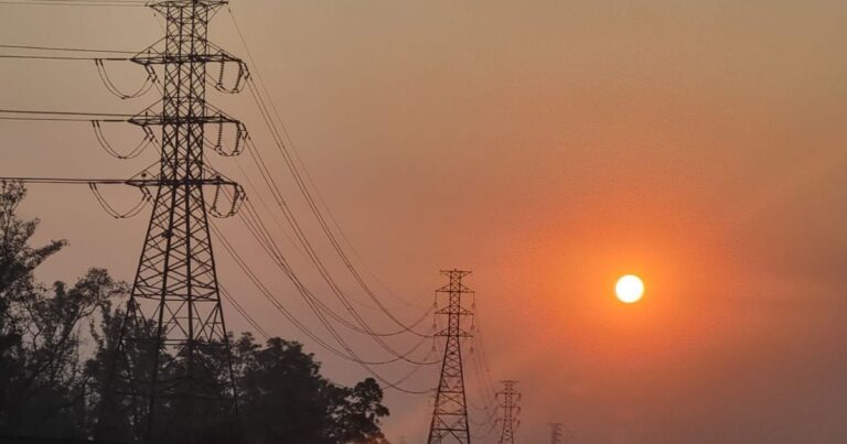 Desafio do Brasil é transformar energia limpa em liderança industrial