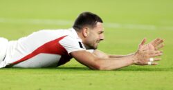 Entenda regulamento que levou à eliminação de Haiti e Turquia na Copa
