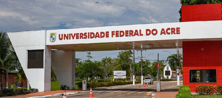 Ufac rebate sindicatos e diz que criação da Corregedoria segue acordo com a CGU