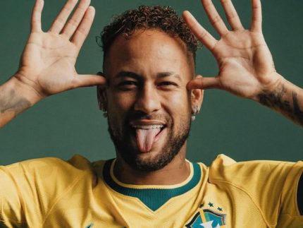 Neymar pode alcançar marca inédita entre os camisas 10 do Brasil em Copas. Saiba mais! Neymar pode alcançar marca inédita entre os camisas 10 do Brasil em Copas. Saiba mais!