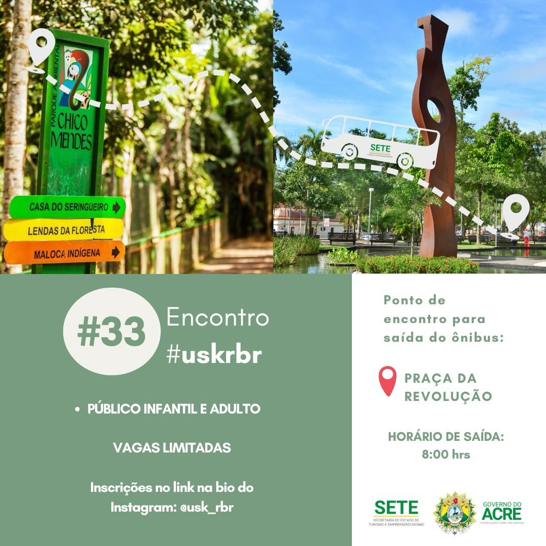 Jogo do Brasil e pagode! Saiba como curtir o fim de semana com o Giro Cultural Jogo do Brasil e pagode! Saiba como curtir o fim de semana com o Giro Cultural