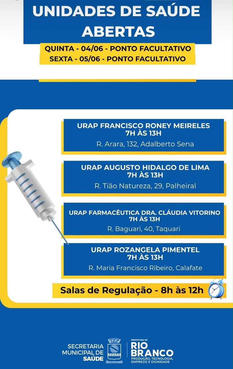 Uraps
