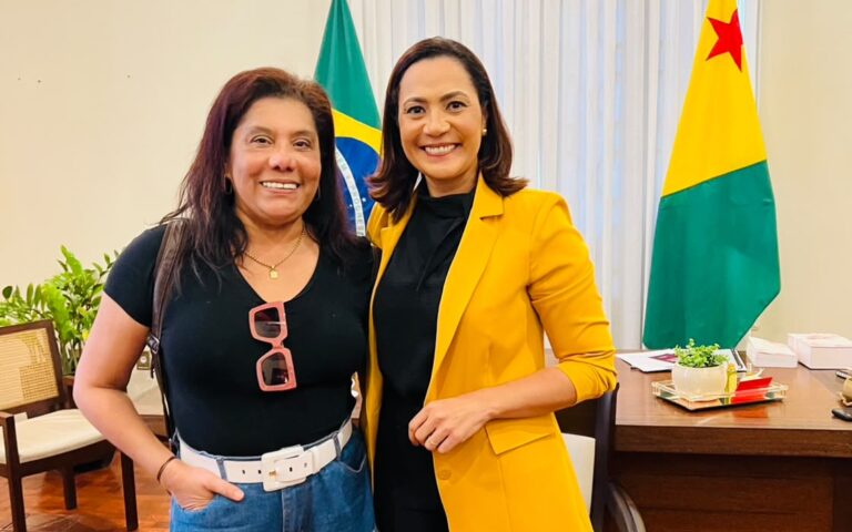 Lealdade não se negocia no meio da travessia; artigo de Valdete de Souza Lealdade não se negocia no meio da travessia; artigo de Valdete de Souza