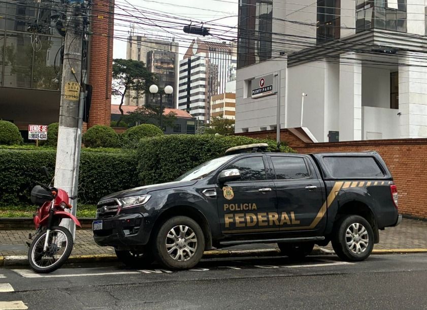 Digimais: Entenda esquema de gestão fraudulenta investigado pela PF Digimais: Entenda esquema de gestão fraudulenta investigado pela PF