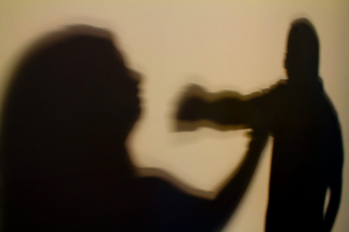 Cruzeiro do Sul registra três casos de violência em um fim de semana