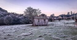 ContilNet Notícias - O seu portal de notícias do Acre Onda de frio ganha força e pode levar neve ao Sul do Brasil nesta semana