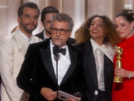 Cinema brasileiro vive fase especial, mas desafio ainda é chegar ao público