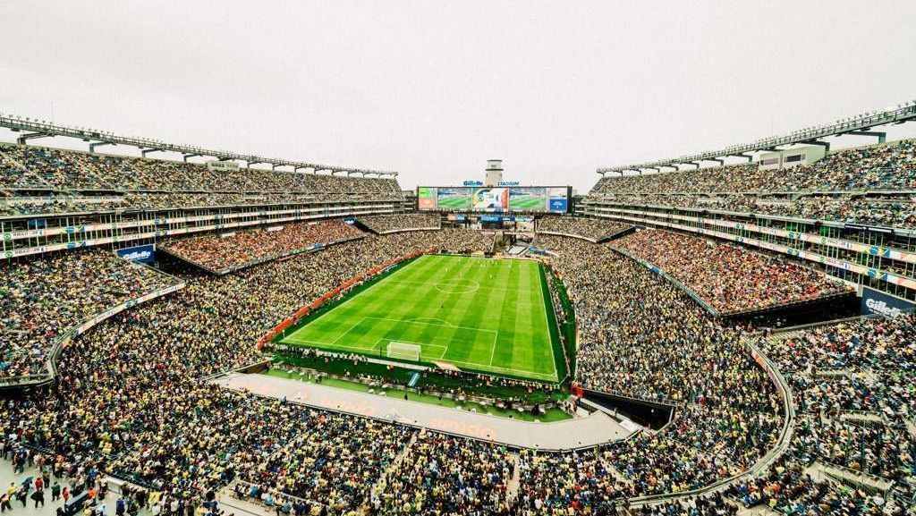 Noruega x França: horário e onde assistir à Copa do Mundo Noruega x França: horário e onde assistir à Copa do Mundo