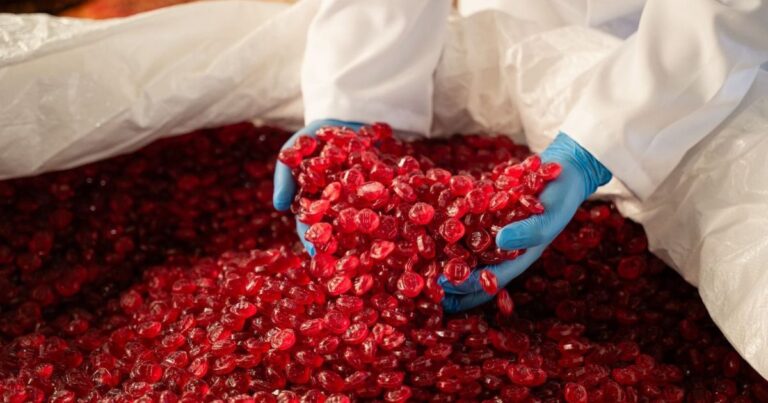 AmbiÁlcool produz etanol a partir de resíduos alimentares
