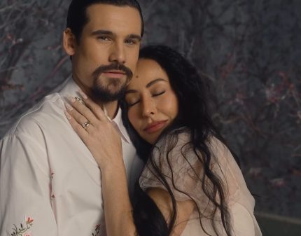 Ivete Sangalo, Angélica e mais: famosos celebram a gravidez de Sabrina Sato Ivete Sangalo, Angélica e mais: famosos celebram a gravidez de Sabrina Sato
