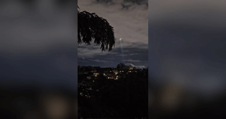 Dupla é presa após invadir e roubar residência no Morumbi, zona sul de SP Dupla é presa após invadir e roubar residência no Morumbi, zona sul de SP