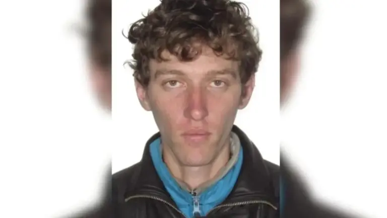 Investigado retirou câmera de jovem após queda fatal de ponte, diz polícia