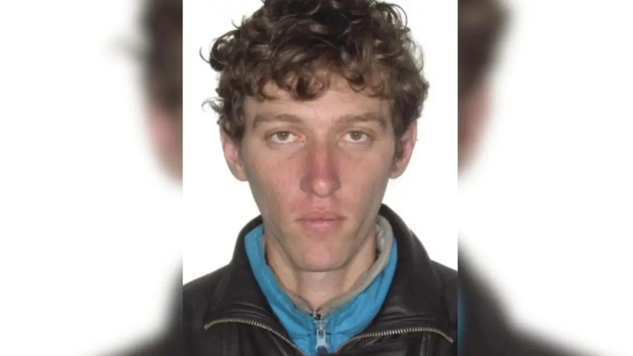 Investigado retirou câmera de jovem após queda fatal de ponte, diz polícia Investigado retirou câmera de jovem após queda fatal de ponte, diz polícia