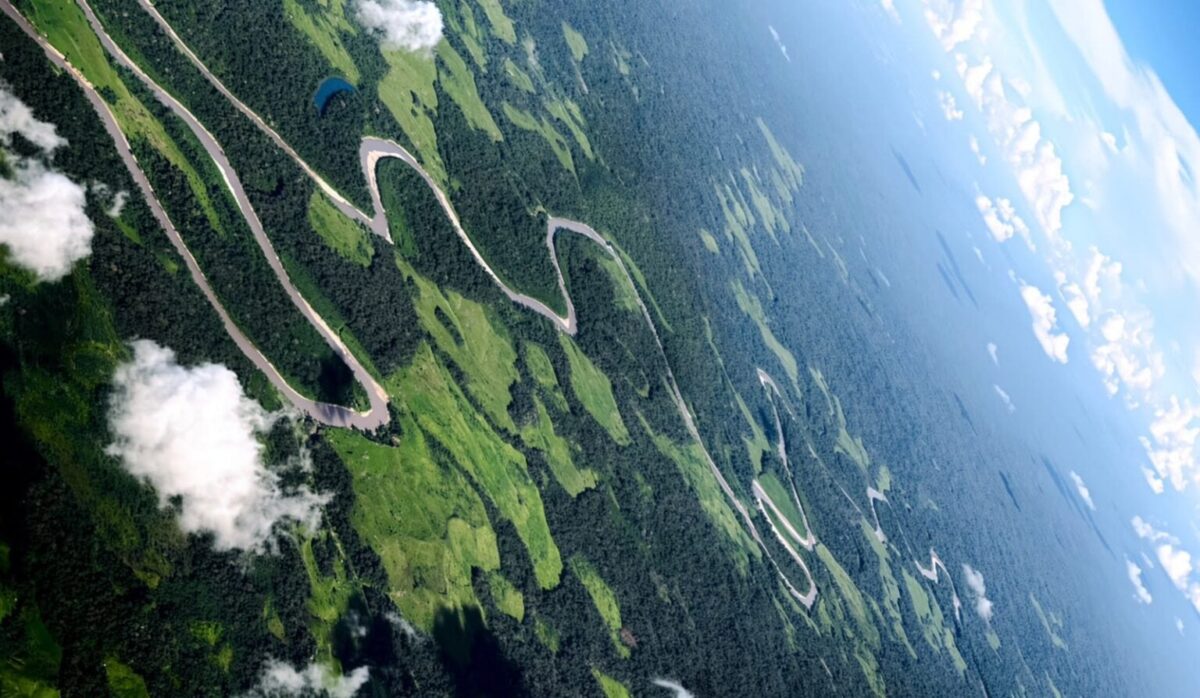Acre cria grupo de trabalho para avaliar impacto de crises climáticas no campo