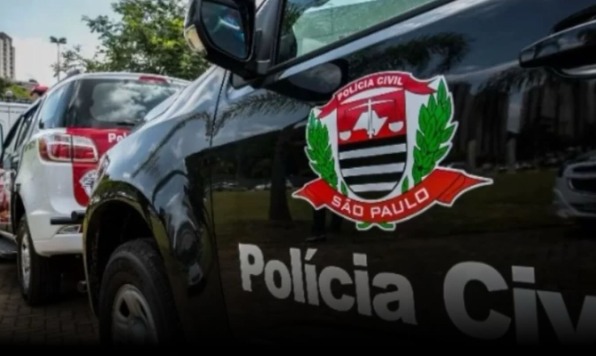 Adolescente passa mal durante encontro com outros quatro menores Adolescente passa mal durante encontro com outros quatro menores