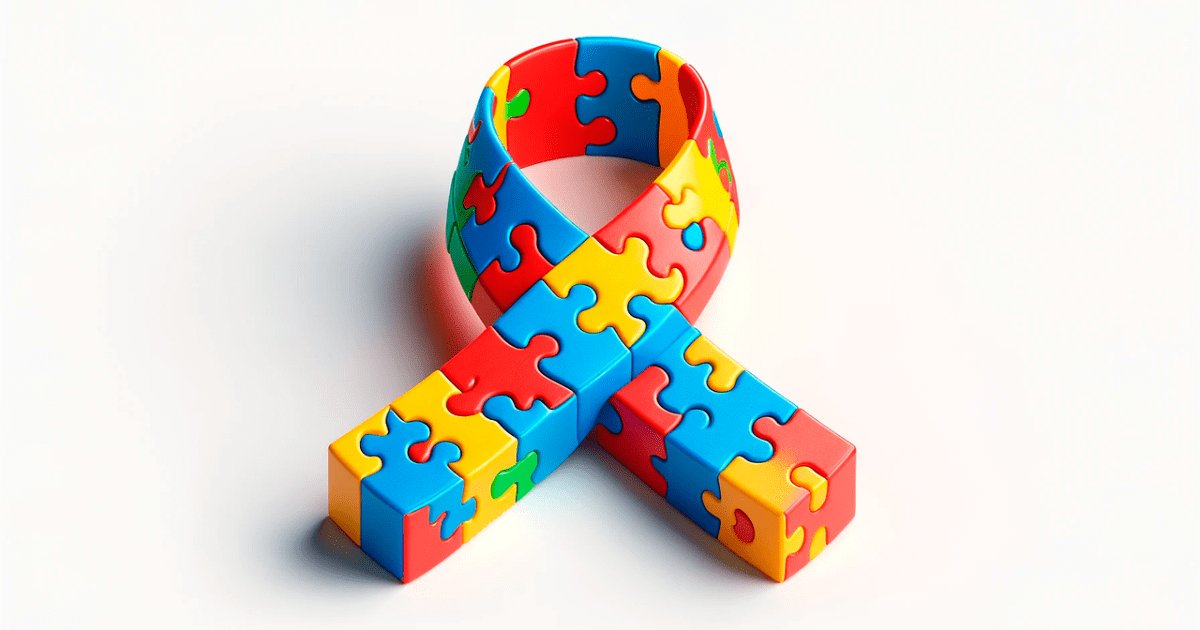 Autismo possui três níveis: especialistas descrevem diferenças a Dr. Kalil Autismo possui três níveis: especialistas descrevem diferenças a Dr. Kalil