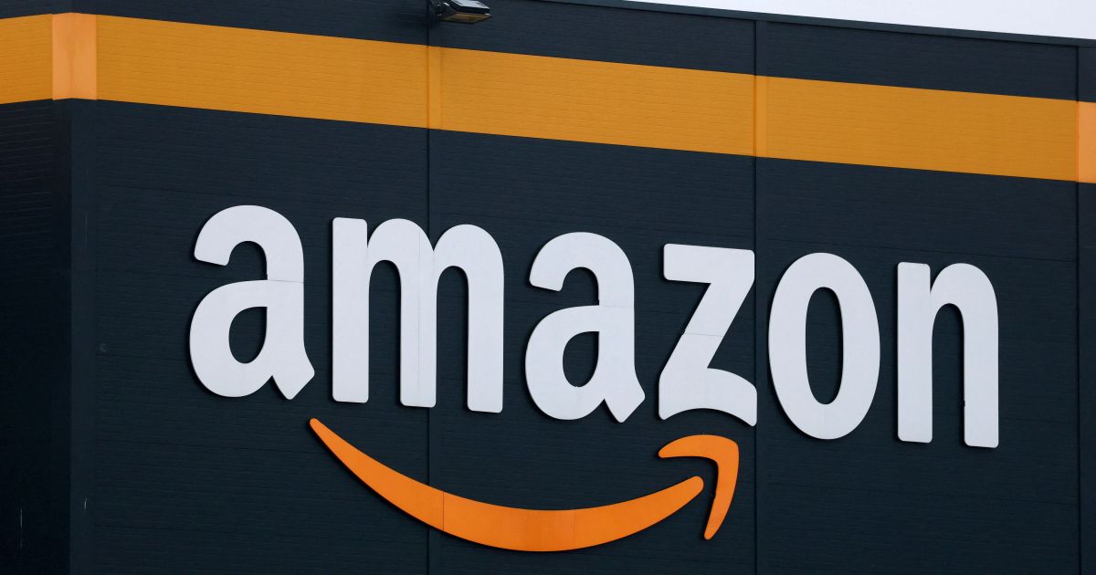 Amazon Prime Day deve bater recorde de US$ 26 bi em vendas, mas ações caem Amazon Prime Day deve bater recorde de US$ 26 bi em vendas, mas ações caem