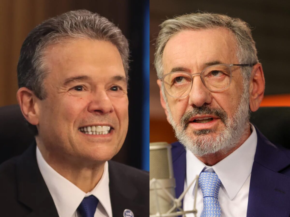 Mais dois ministros de Lula vem ao Acre nos próximos dias; entenda