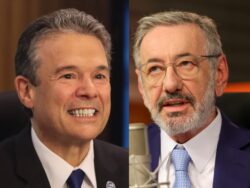 Mais dois ministros de Lula vem ao Acre nos próximos dias; entenda