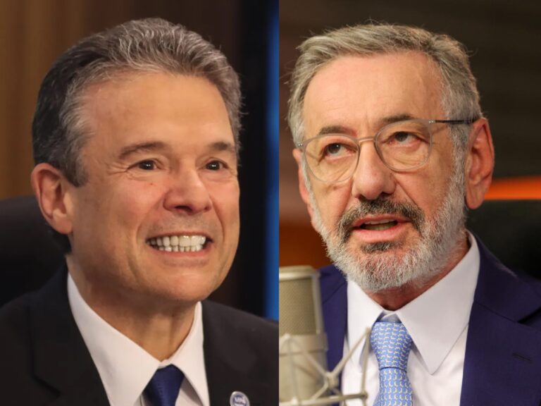 Mais dois ministros de Lula vem ao Acre nos próximos dias; entenda
