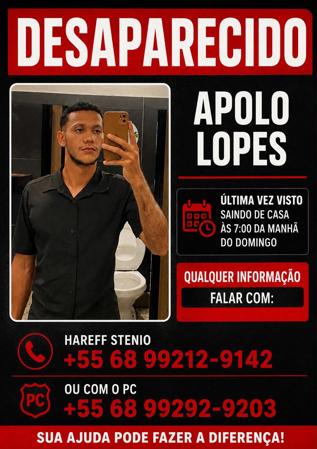 apolo