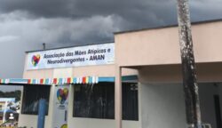 Associação de mães atípicas receberá equipamentos e apoio terapêutico