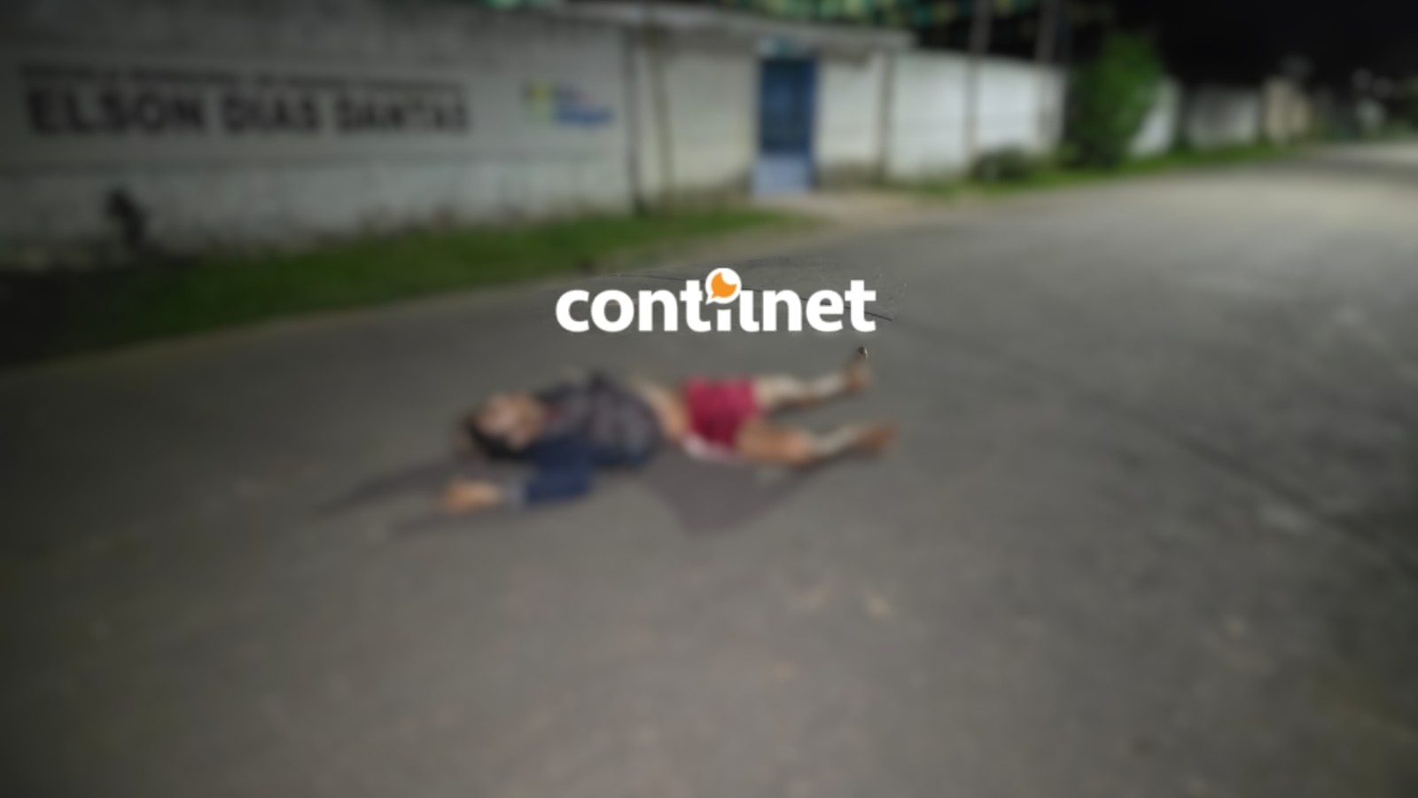 Ataque a tiros deixa mortos no interior do AC; polícia suspeita de facção