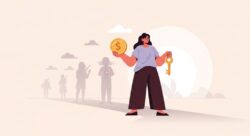 Jovens priorizam agilidade e autonomia nos serviços financeiros