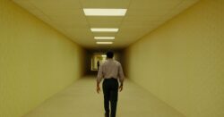 Produtora de “Backrooms” recebe investimento de R$ 390 milhões do Google