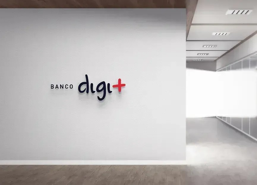 Banco de Edir Macedo diz ter 150 mil clientes e R$ 1 bi de empréstimos Banco de Edir Macedo diz ter 150 mil clientes e R$ 1 bi de empréstimos