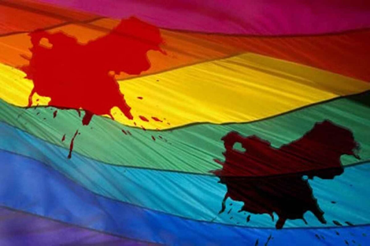 Violência contra população LGBTQIA+ já soma 59 violações no Acre em 2026