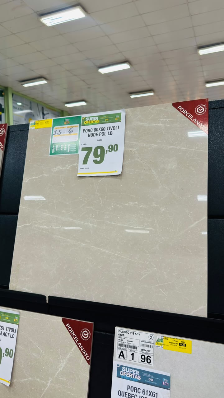 Verde e Amarelo: Barriga Verde lança campanha com descontos especiais Verde e Amarelo: Barriga Verde lança campanha com descontos especiais