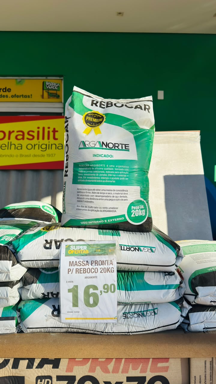 Verde e Amarelo: Barriga Verde lança campanha com descontos especiais Verde e Amarelo: Barriga Verde lança campanha com descontos especiais