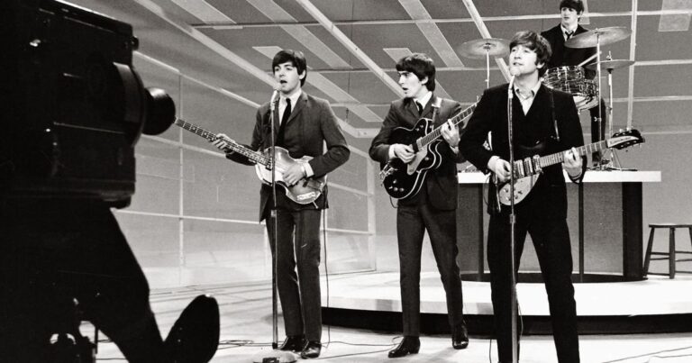 Dia Mundial dos Beatles é celebrado oficialmente nesta quinta; entenda