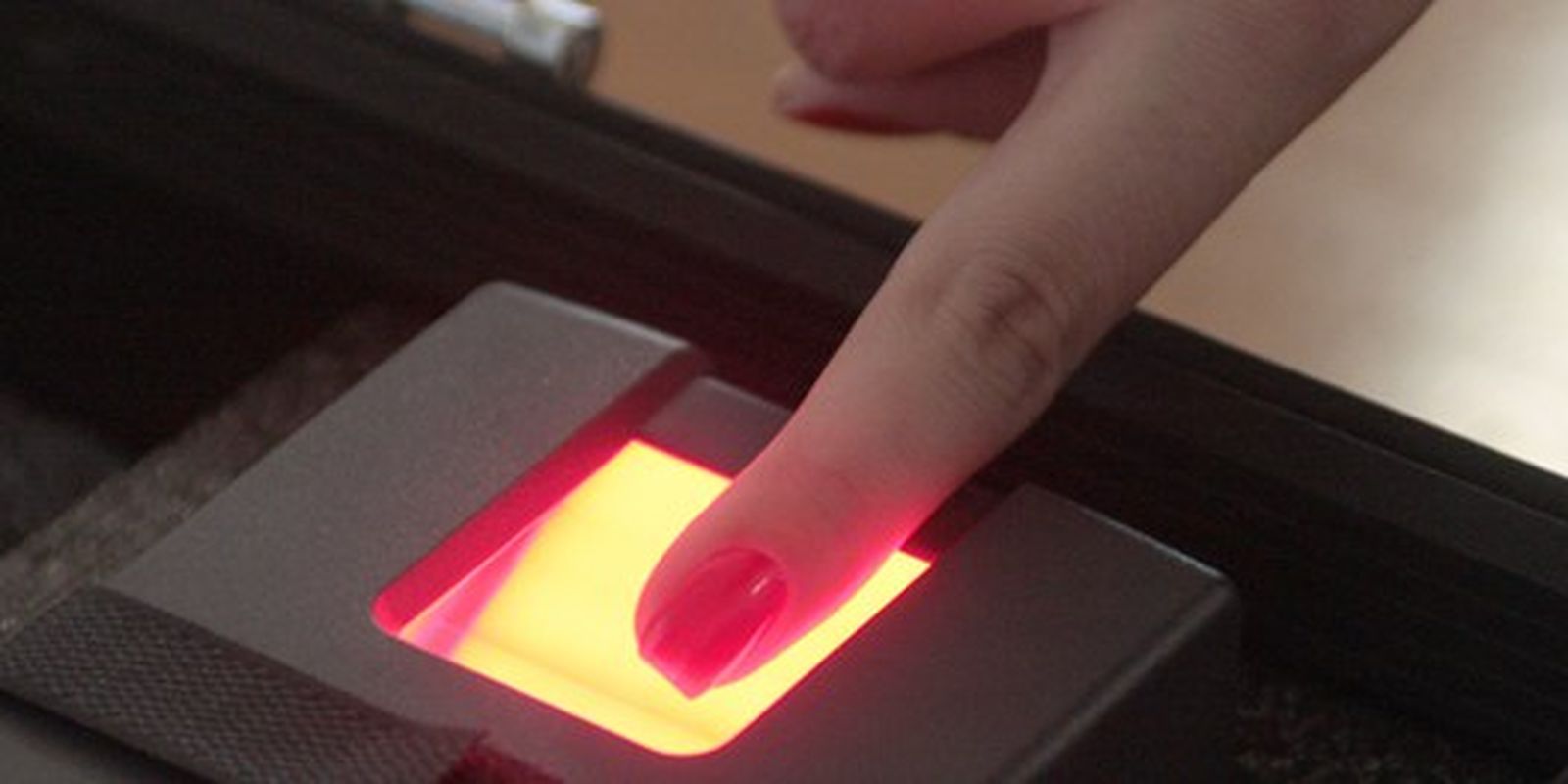 INSS amplia exigência de biometria para concessão de benefícios INSS amplia exigência de biometria para concessão de benefícios