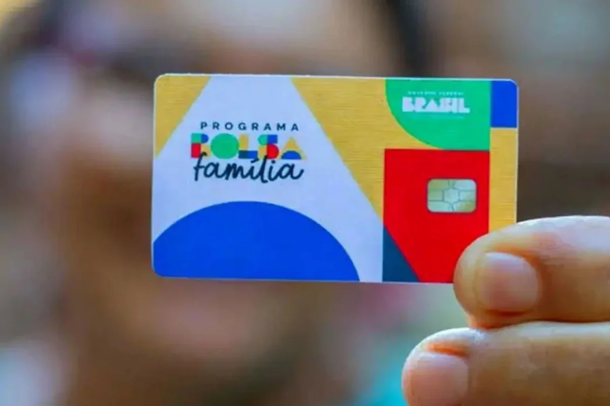 Bolsa Família de junho começa a ser pago nesta 4ª; veja o calendário Bolsa Família de junho começa a ser pago nesta 4ª; veja o calendário