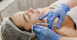 Justiça Federal anula resolução que autorizava dentistas a realizar harmonização facial