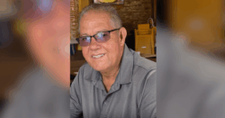 Família diz que pastor brasileiro morreu em terremoto na Venezuela