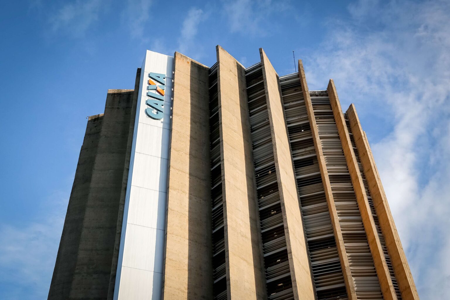 MPT e Caixa firmam parceria para ampliar fiscalização do FGTS