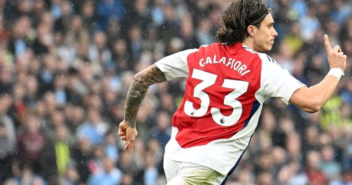 Lateral da Itália é flagrado em roda de samba no Rio após ausência na Copa Lateral da Itália é flagrado em roda de samba no Rio após ausência na Copa
