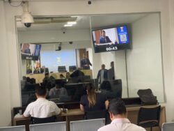 Vereadores votam reajuste de 5% para todos os servidores da prefeitura