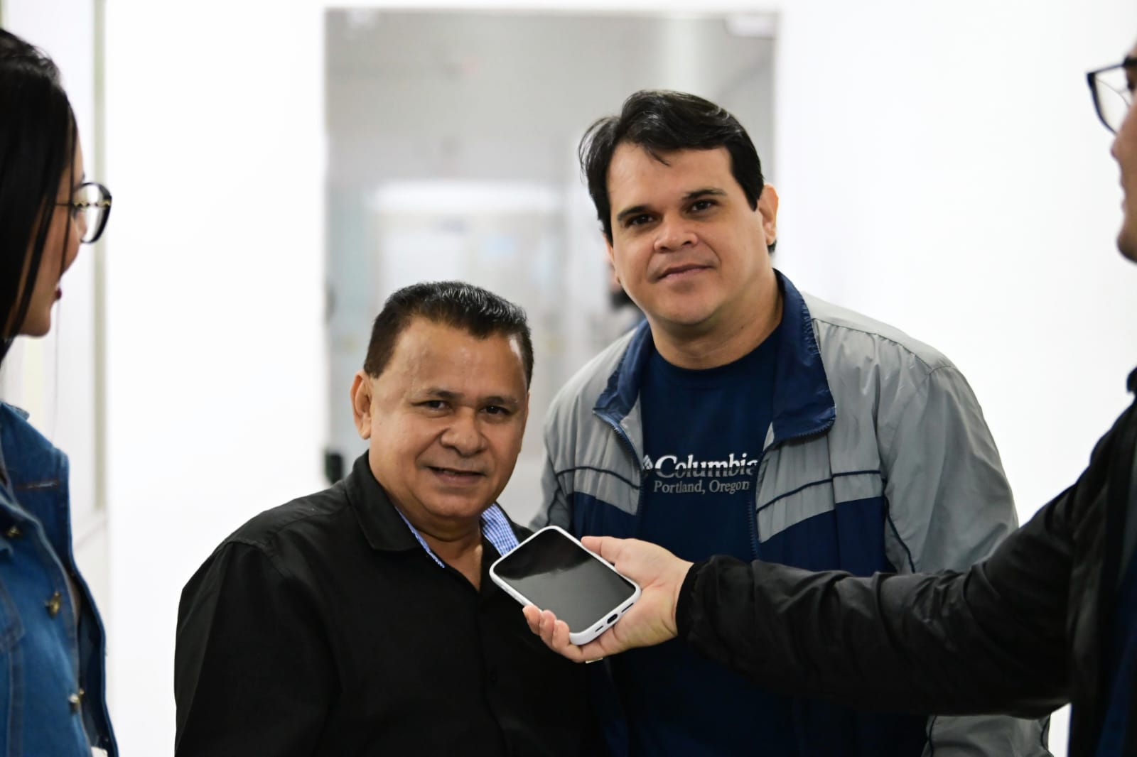 Projeto quer incluir Campeonato da Imprensa no calendário de Rio Branco Projeto quer incluir Campeonato da Imprensa no calendário de Rio Branco